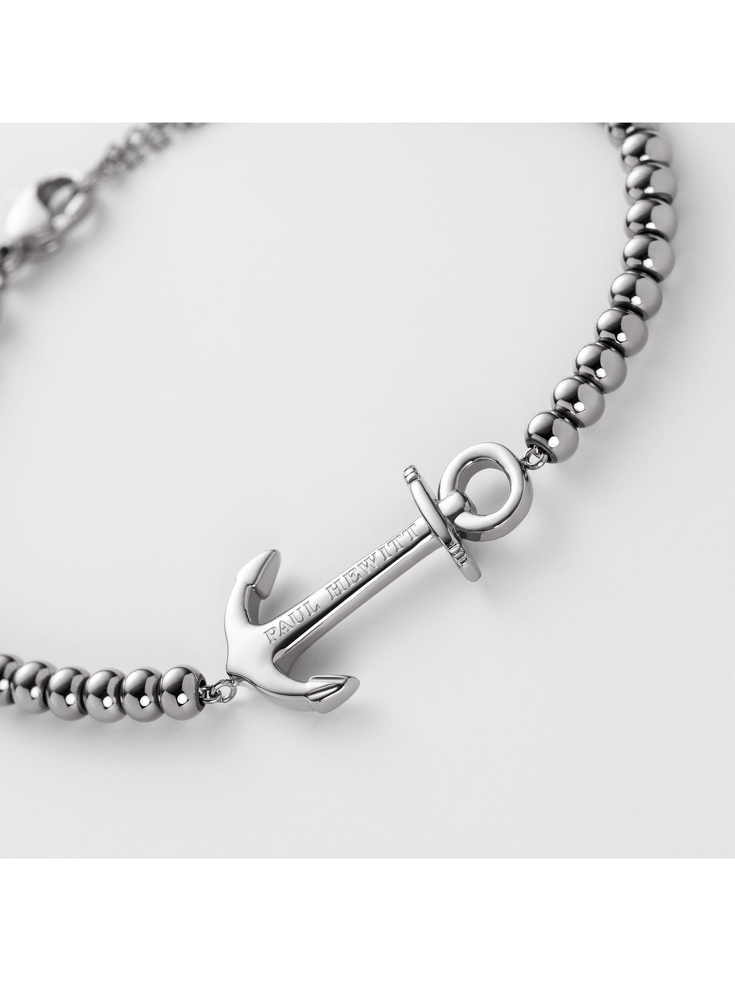 PAUL HEWITT Armband Paul Hewitt Damen-Armband günstig online kaufen