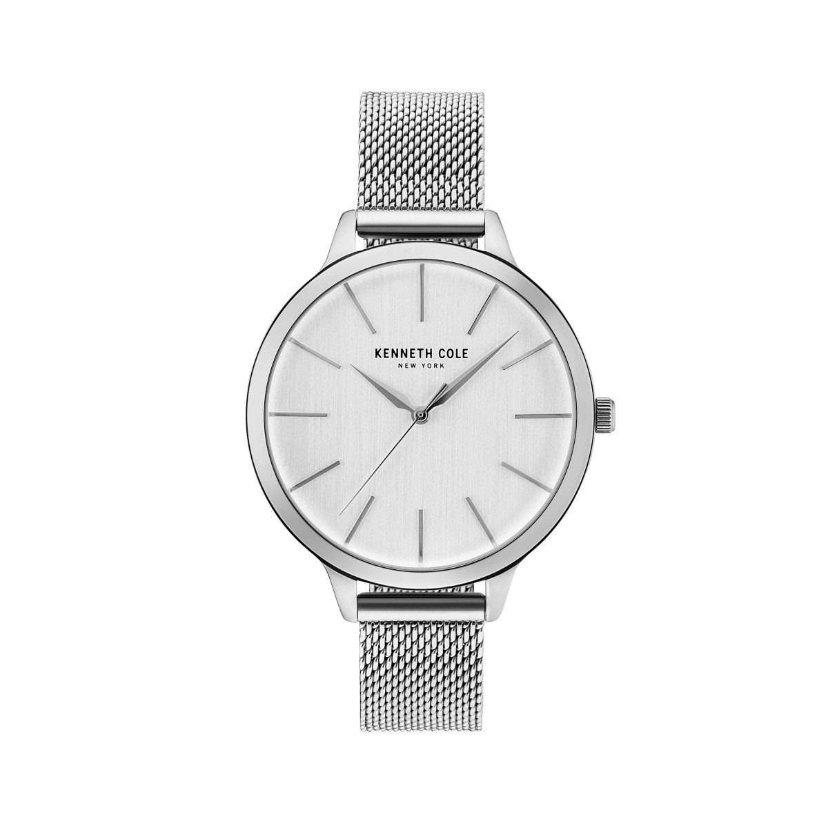 Quarzuhr KC15056009