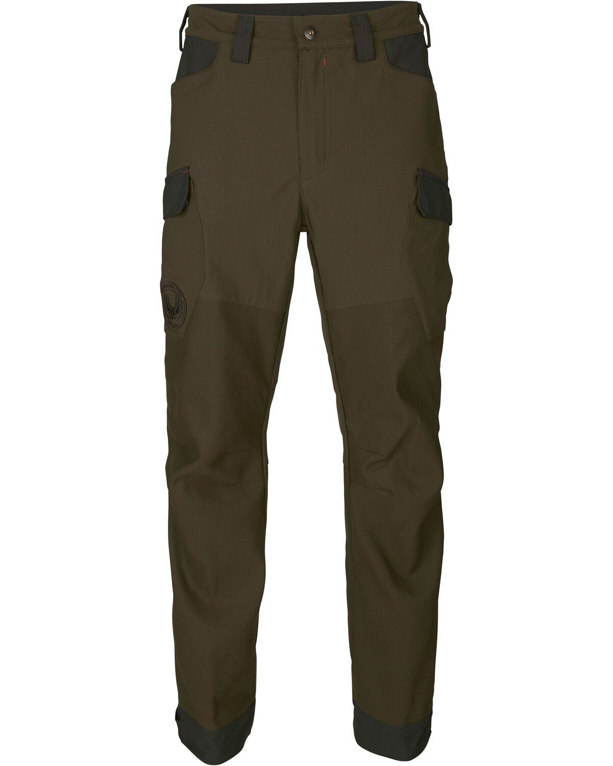 Move Boar Outdoorhose Wild Härkila Hose Pro