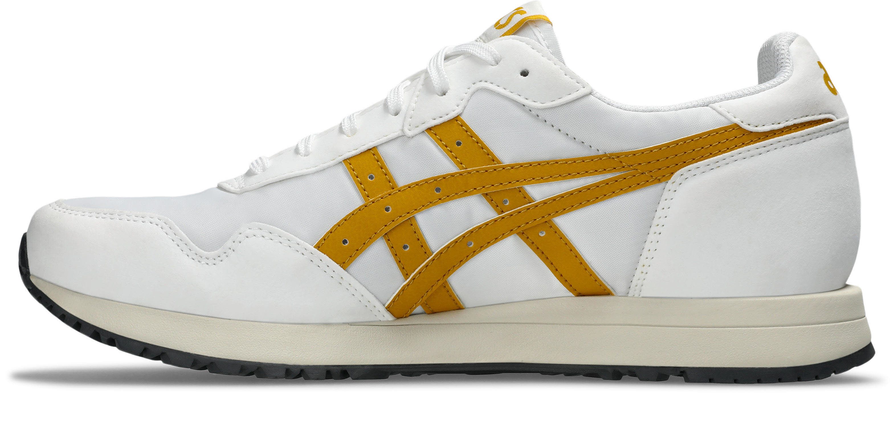 Asics DA TIGER RUNNER II Sneaker