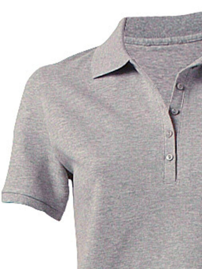T-Shirt Poloshirt Kurzarm