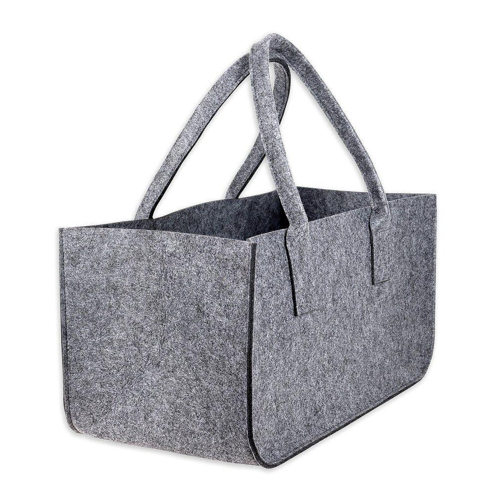 Schramm Henkeltasche Schramm®1 oder 2 Stück günstig online kaufen