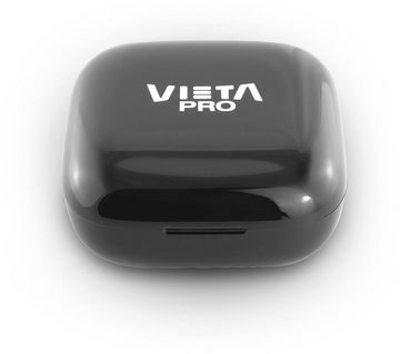 Vieta Pro #FEEL True Wireless Headphones wireless Kopfhörer
