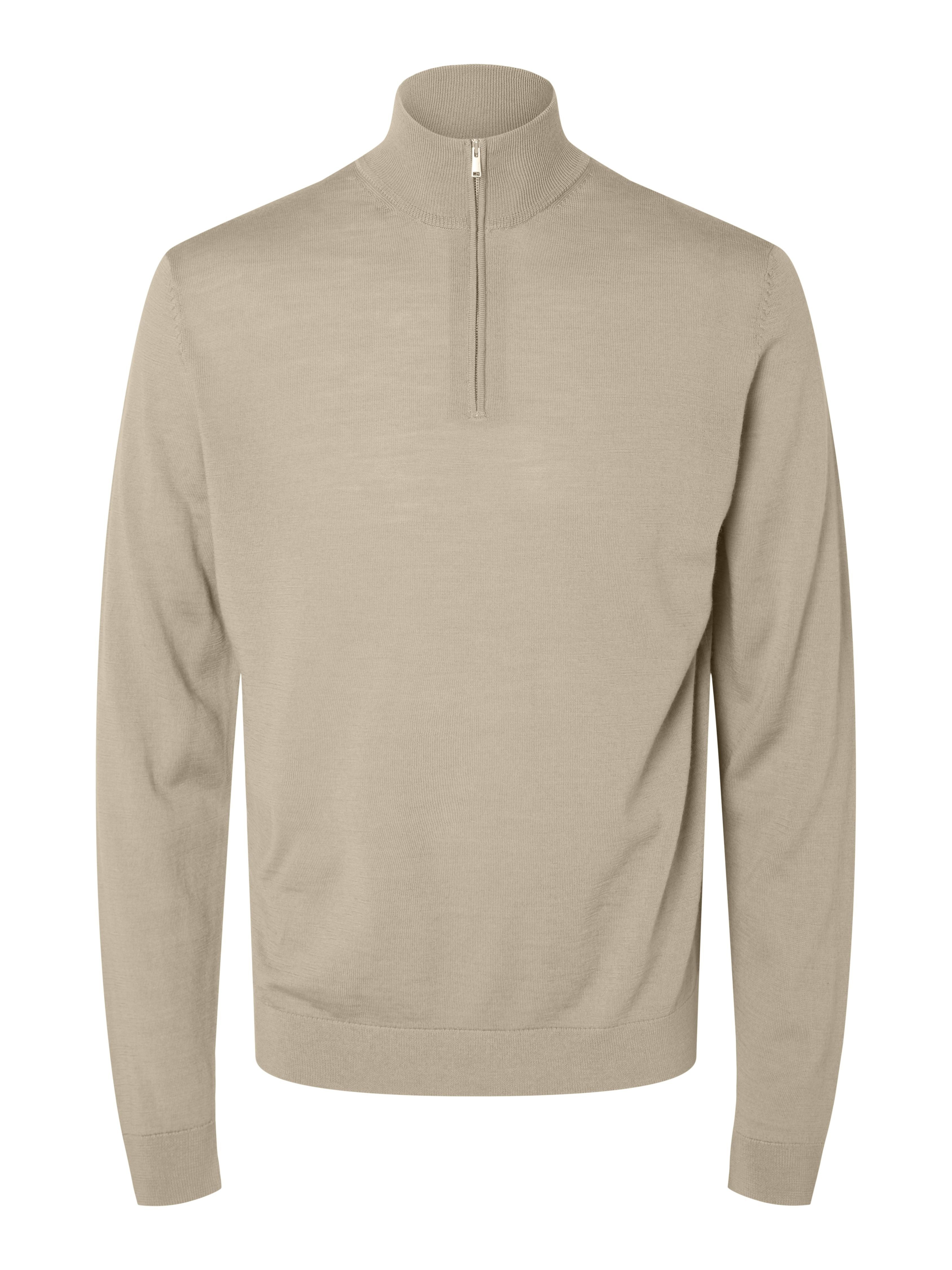 Strickpullover SLHTray