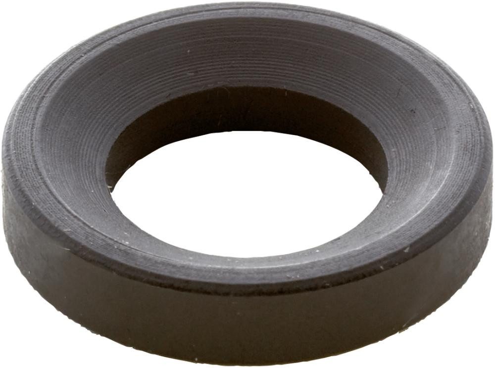 ELC Unterlegscheibe Kegelpfanne DIN6319D M12 AMF