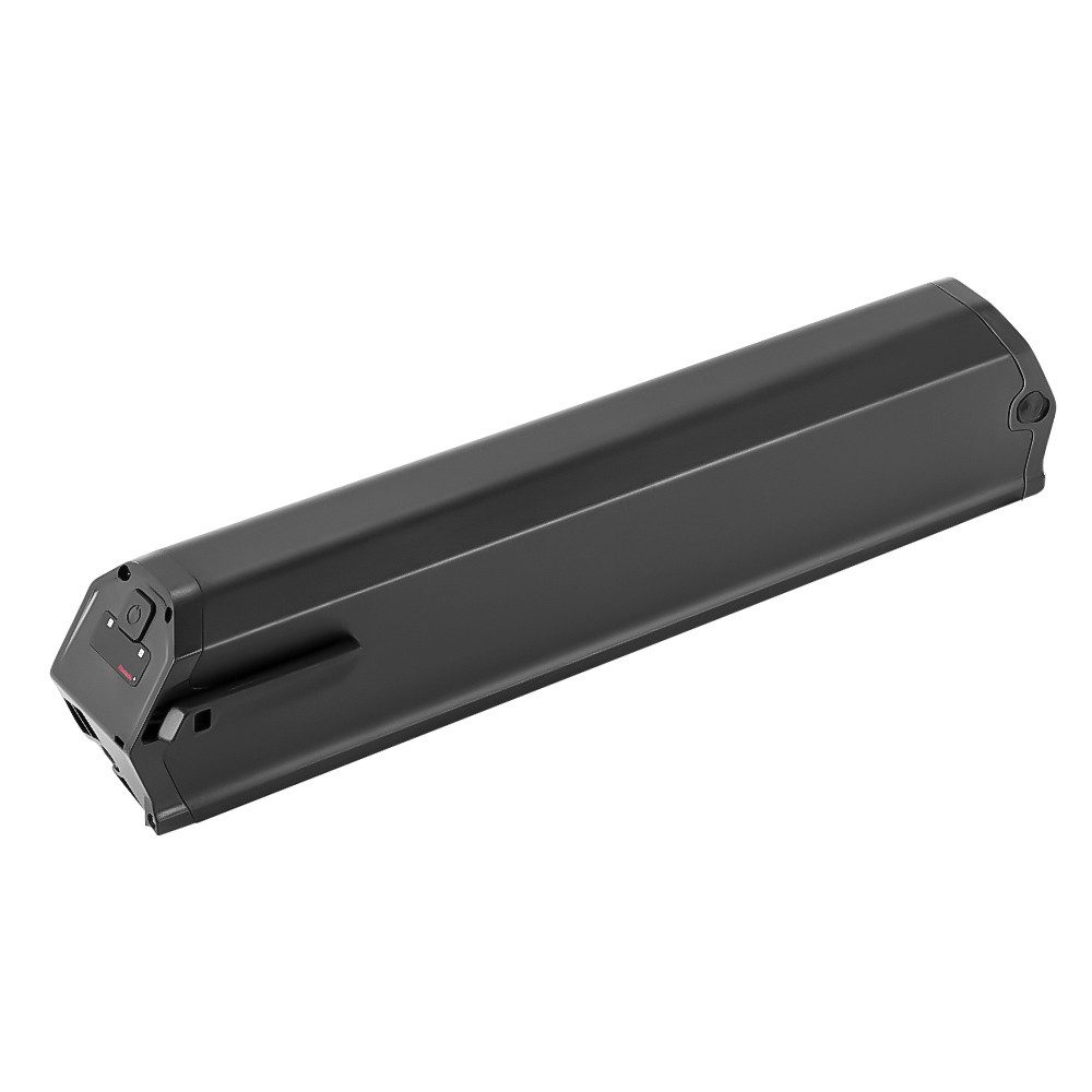 YOSE POWER E bike Akku 48V 16Ah für REENTION DORADO-PLUS NCM, LLobe,Fitifito E-Bike Akku 16000 mAh