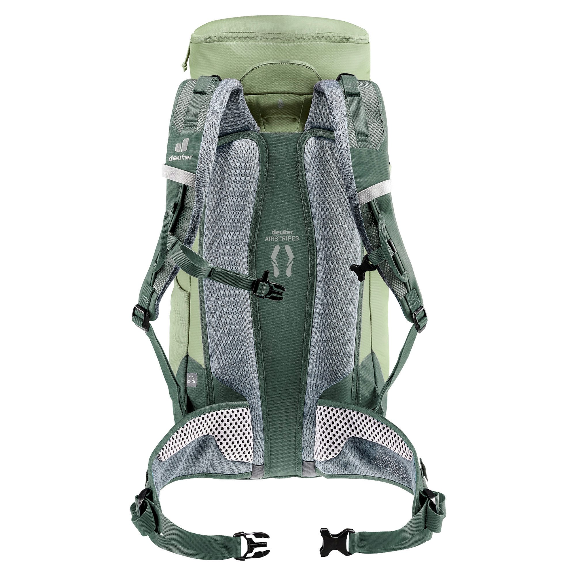 deuter Rucksack Deuter Unisex Rucksack Trail günstig online kaufen