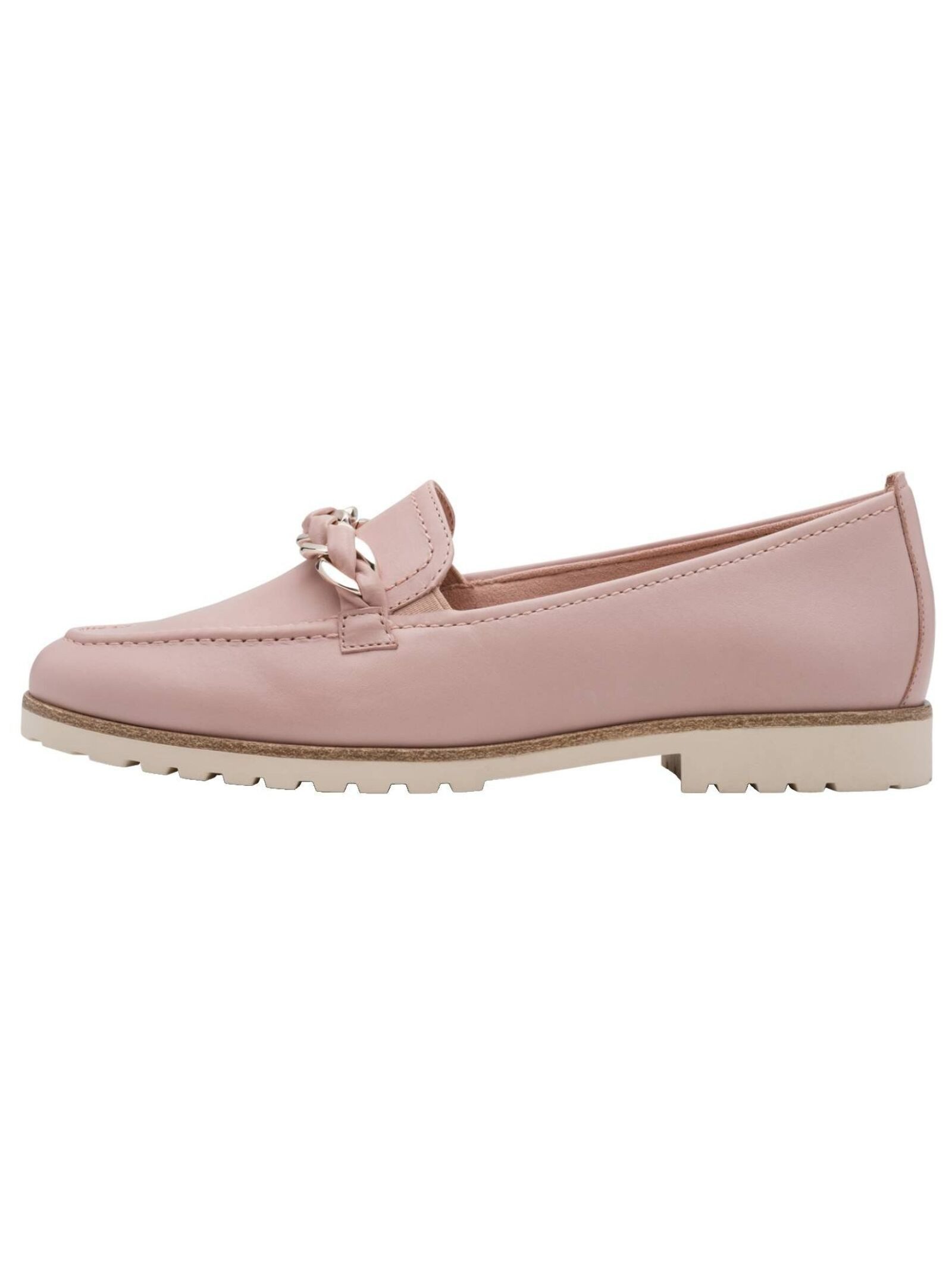 Tamaris Tamaris Slipper Leder Slipper günstig online kaufen
