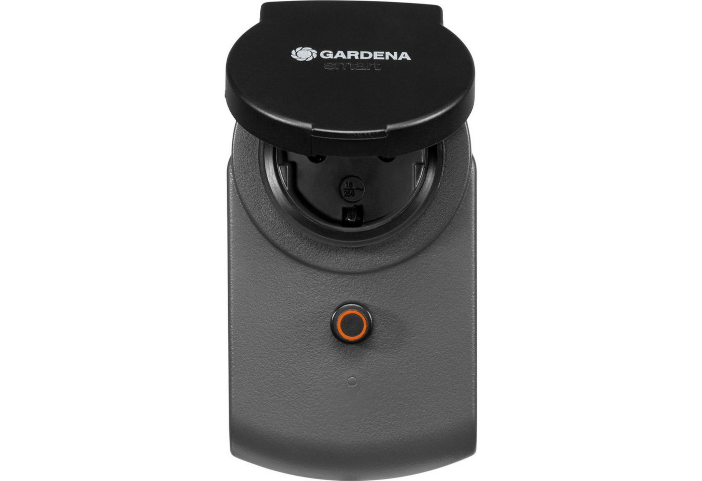 Thumbnail - GARDENA Steckdose GARDENA smart Power Zwischenstecker, 3er Set