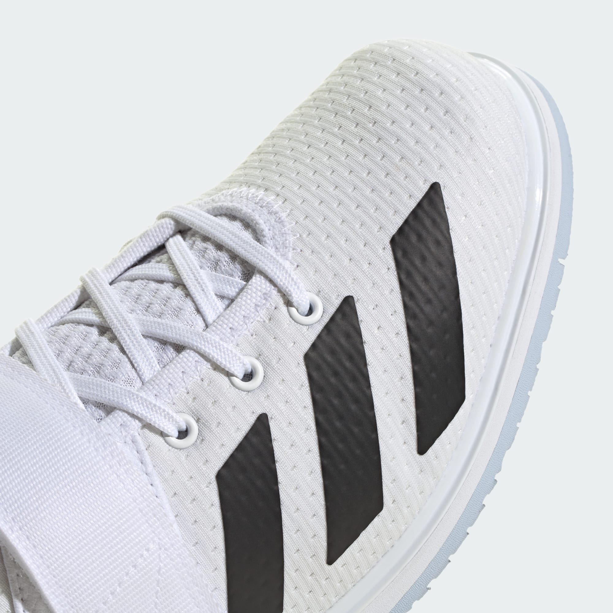 adidas Performance POWERLIFT 5 GEWICHTHEBERSCHUH Indoorschuh