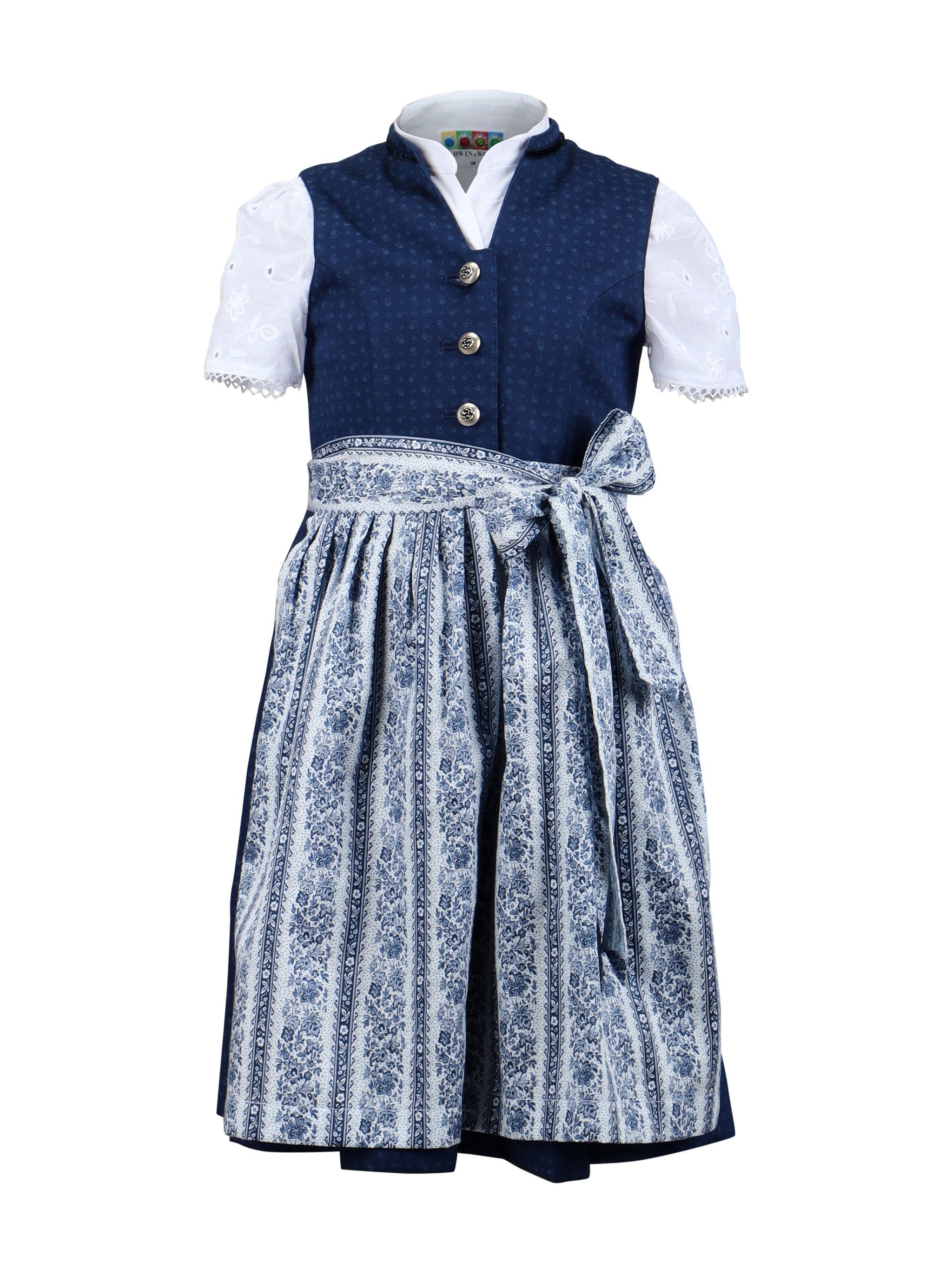 Berwin Dirndl