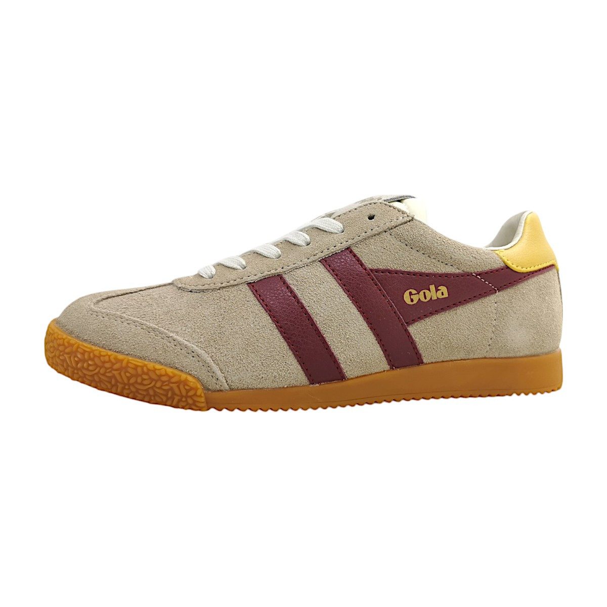 Gola Schnürer Schnürschuh günstig online kaufen