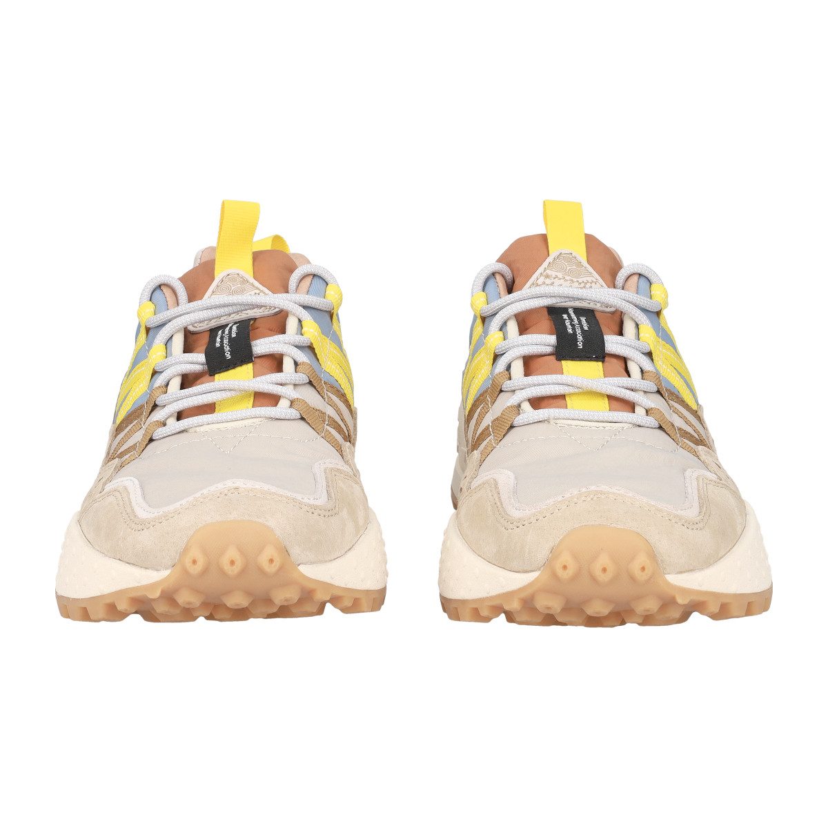 Flo WASHI Sneaker günstig online kaufen