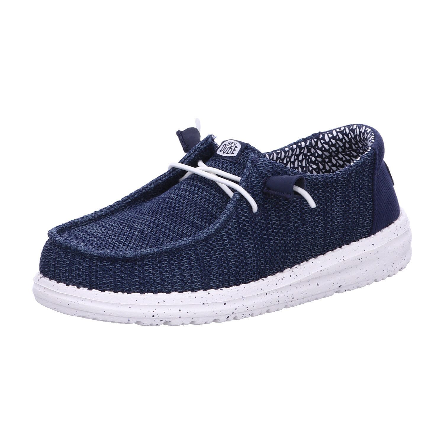 Hey Dude 41878 410 Slipper günstig online kaufen
