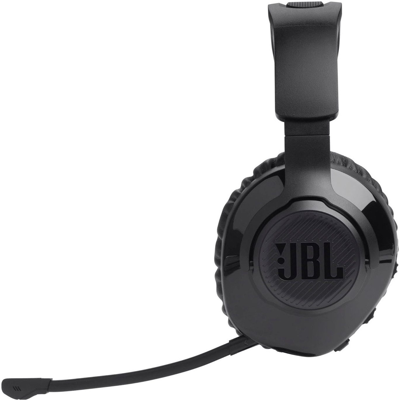 JBL Quantum 360X Wireless for Xbox Gaming-Headset