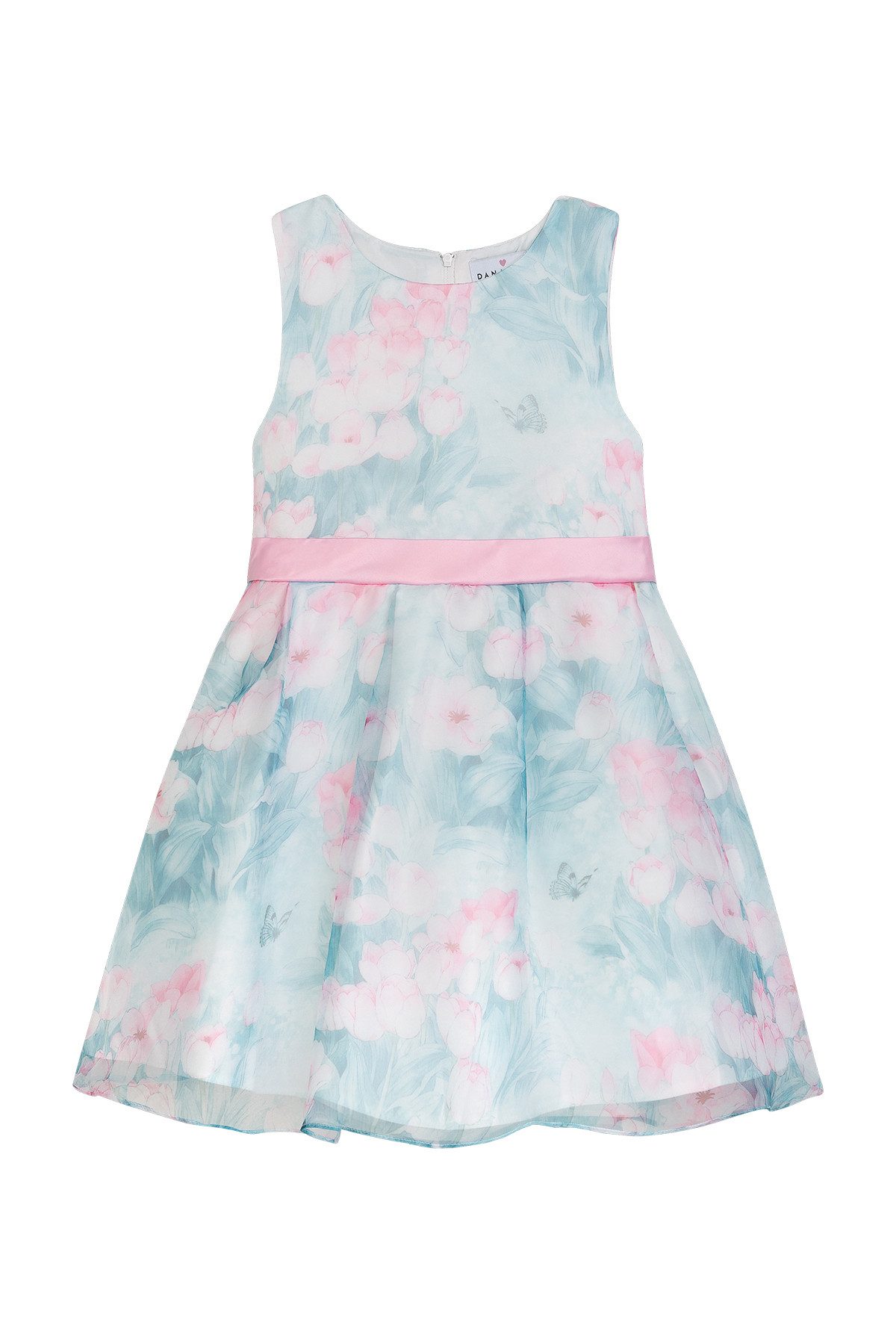 DANAMADE Partykleid DANAMADE Dresses DTHELMA