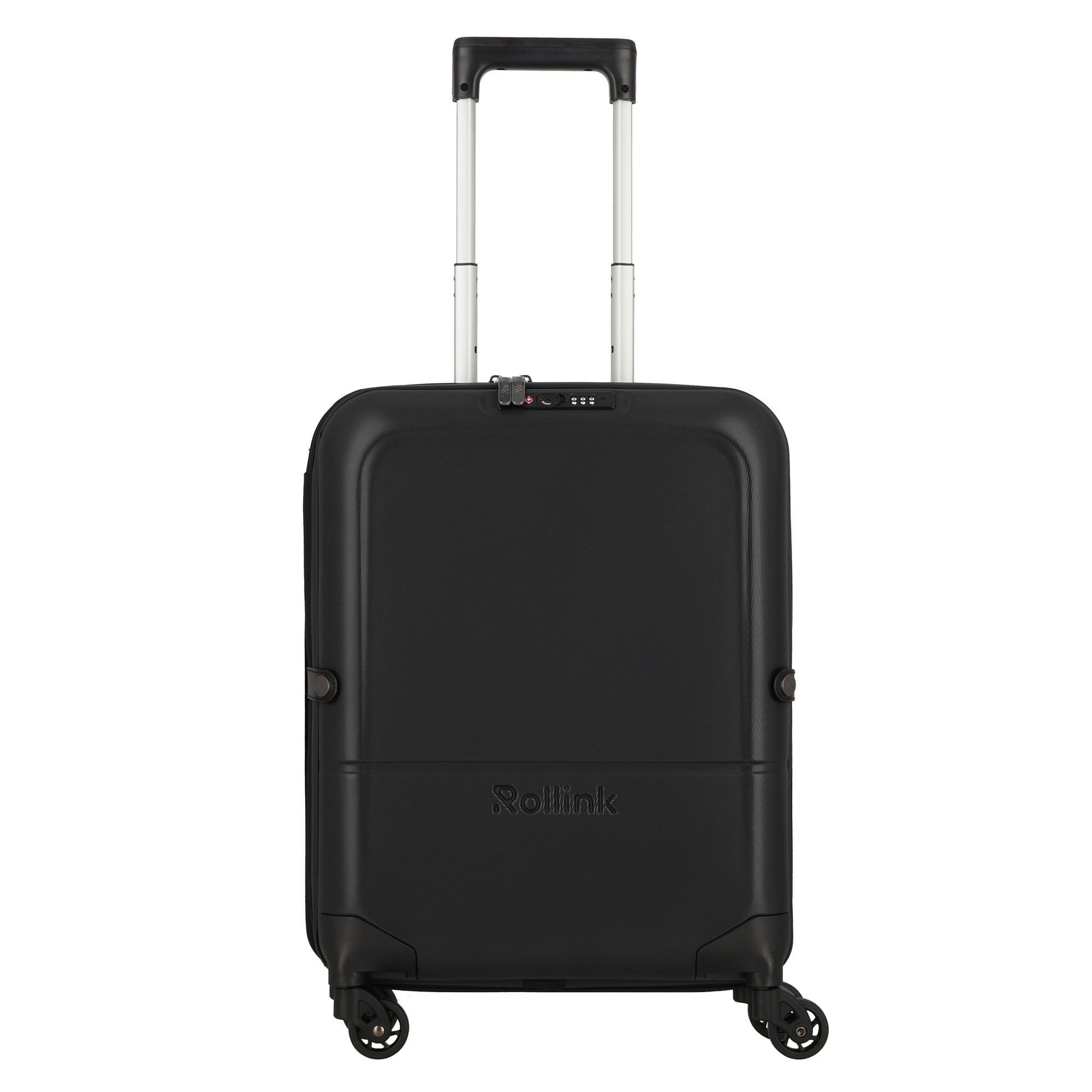 Handgepäck-Trolley Flex Light