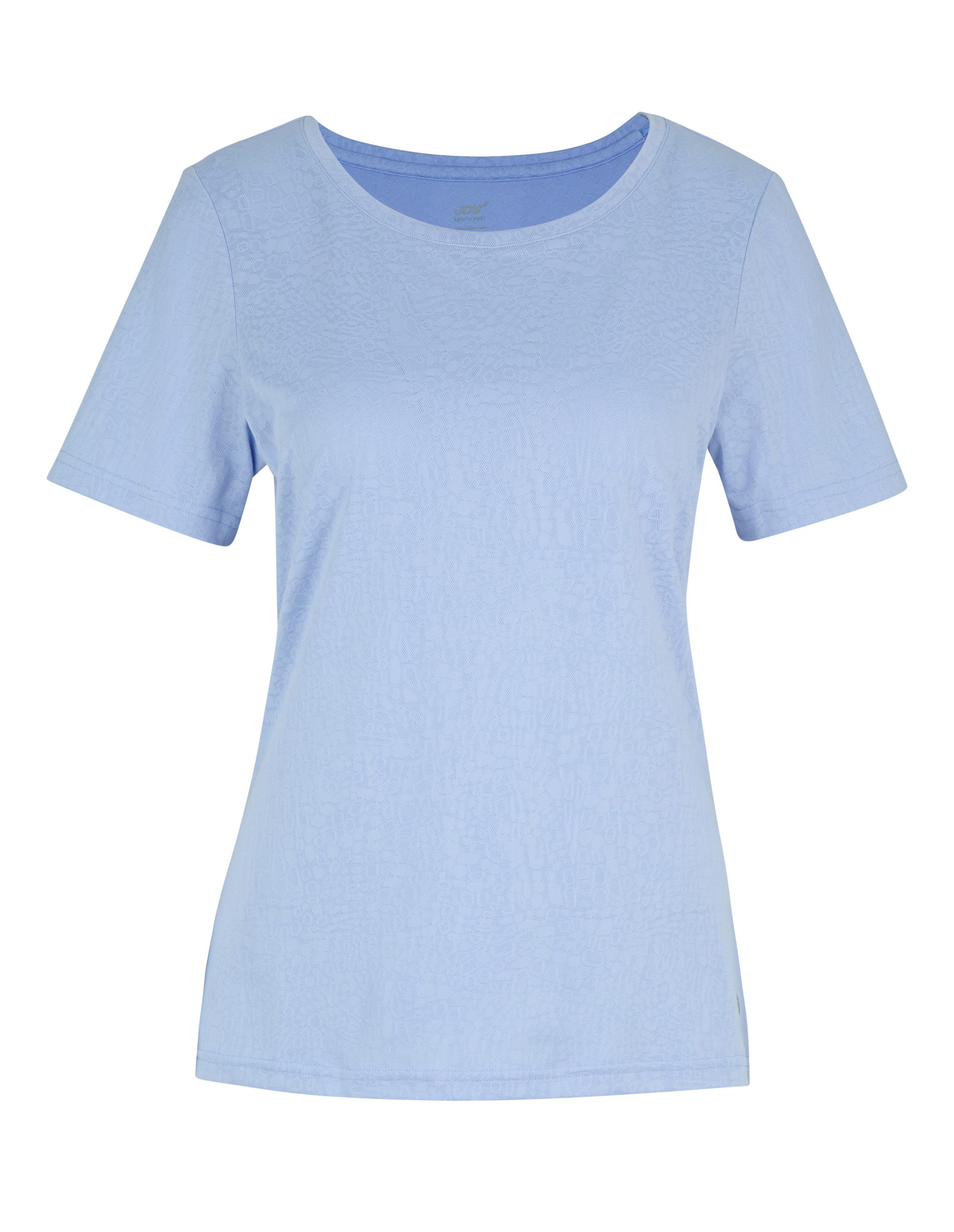 T-Shirt T-Shirt FEA