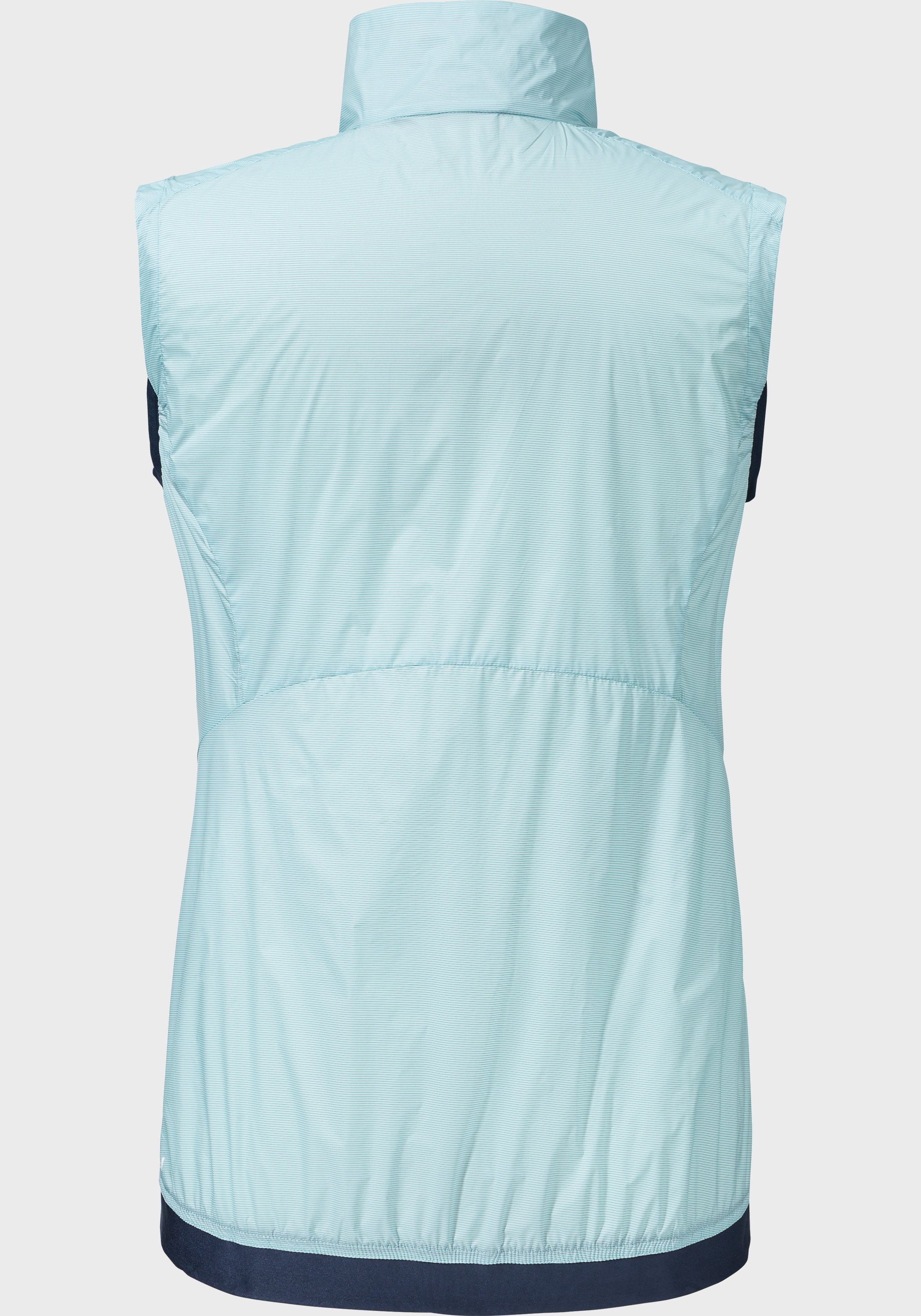 Schöffel Funktionsweste Vest Bygstad L günstig online kaufen