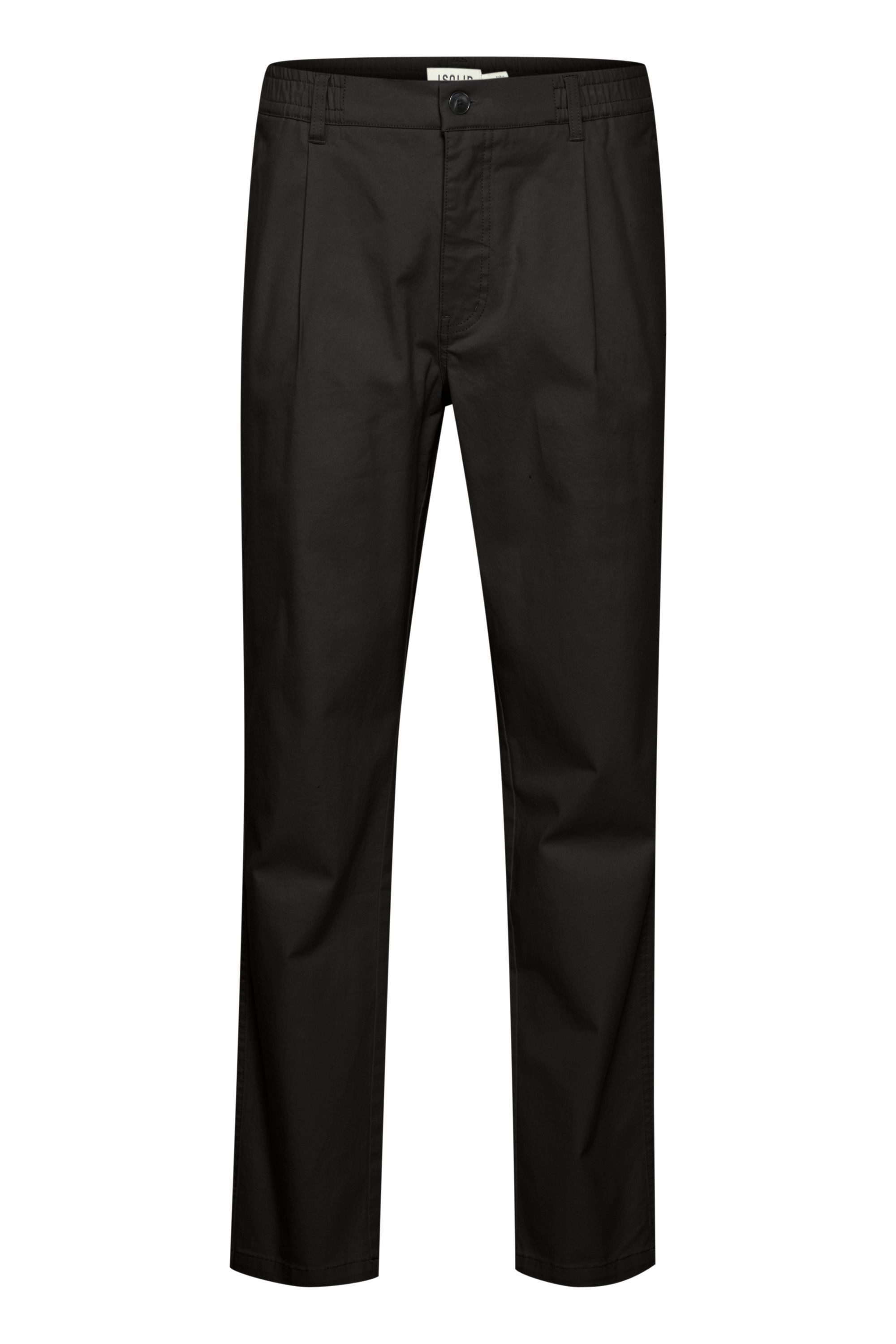 Stoffhose SDMoose