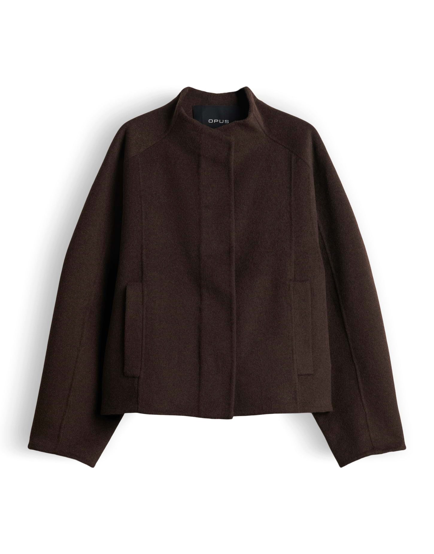 OPUS Outdoorjacke