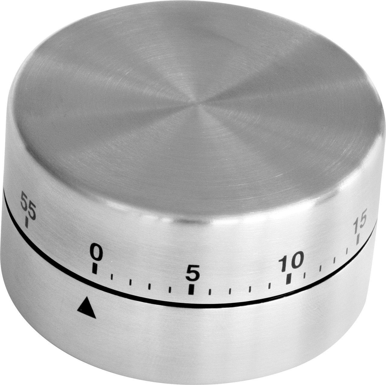 Intervall-Timer Zenker Kurzzeitwecker Zylinder