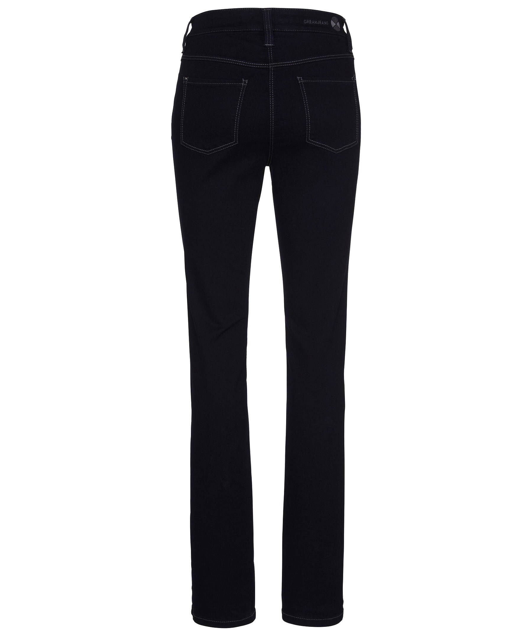 MAC Stretch-Jeans "Dream", mit Stretch für den perfekten Sitz günstig online kaufen