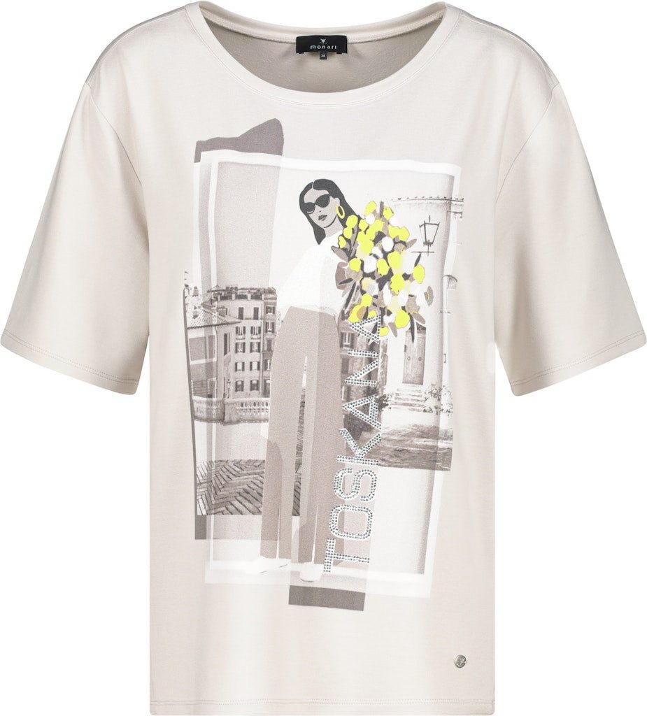 Monari T-Shirt