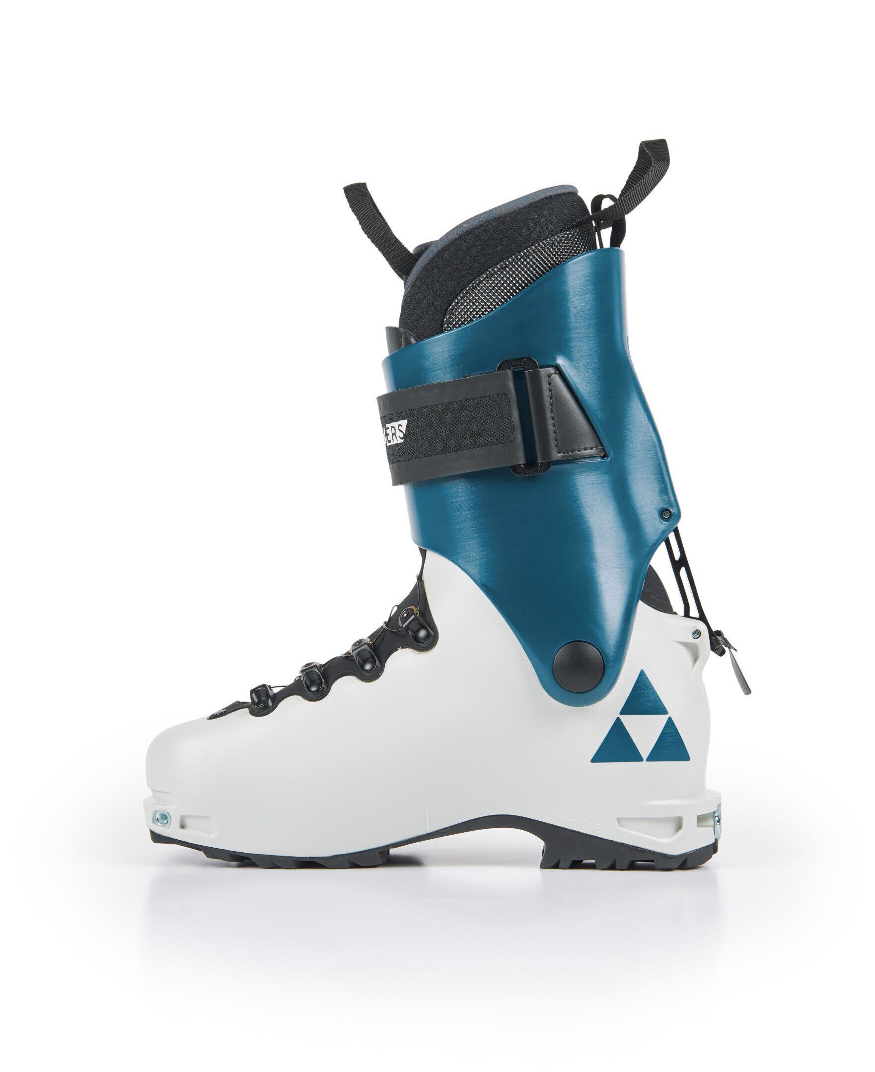 Fischer Sports Skischuh