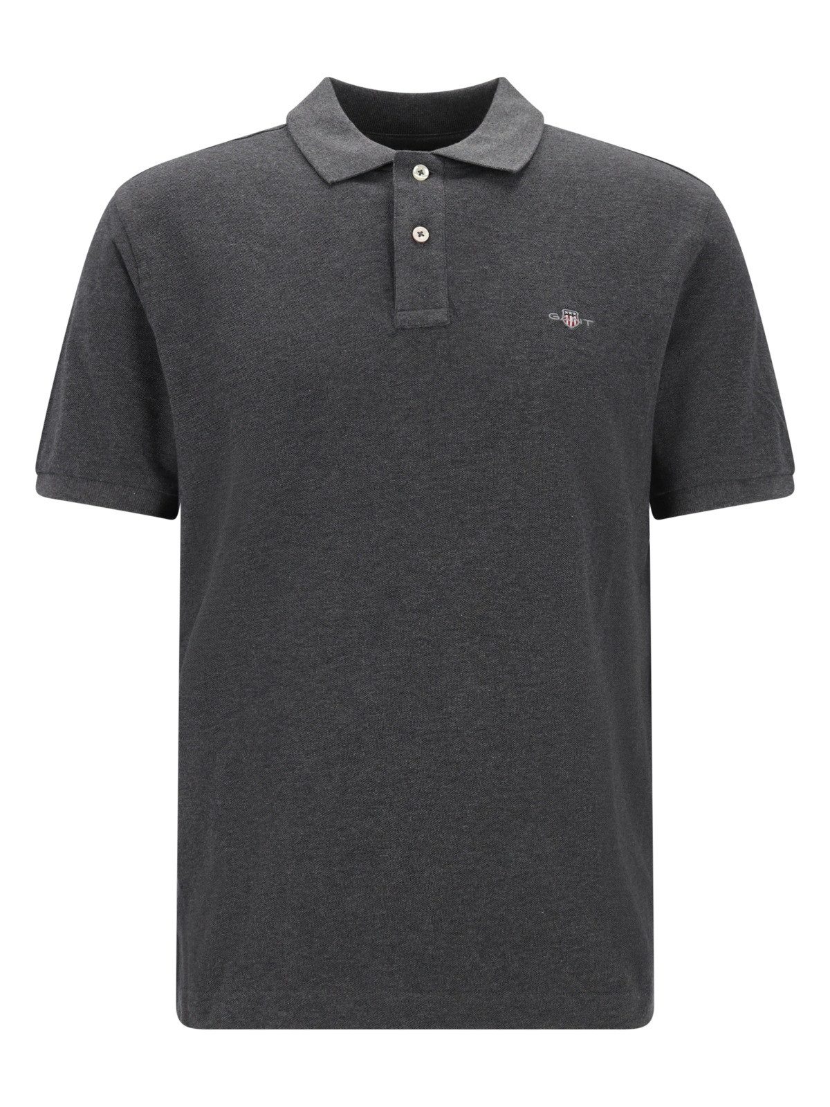 Gant Poloshirt REG EMB ARCHIVE SHIELD POLO