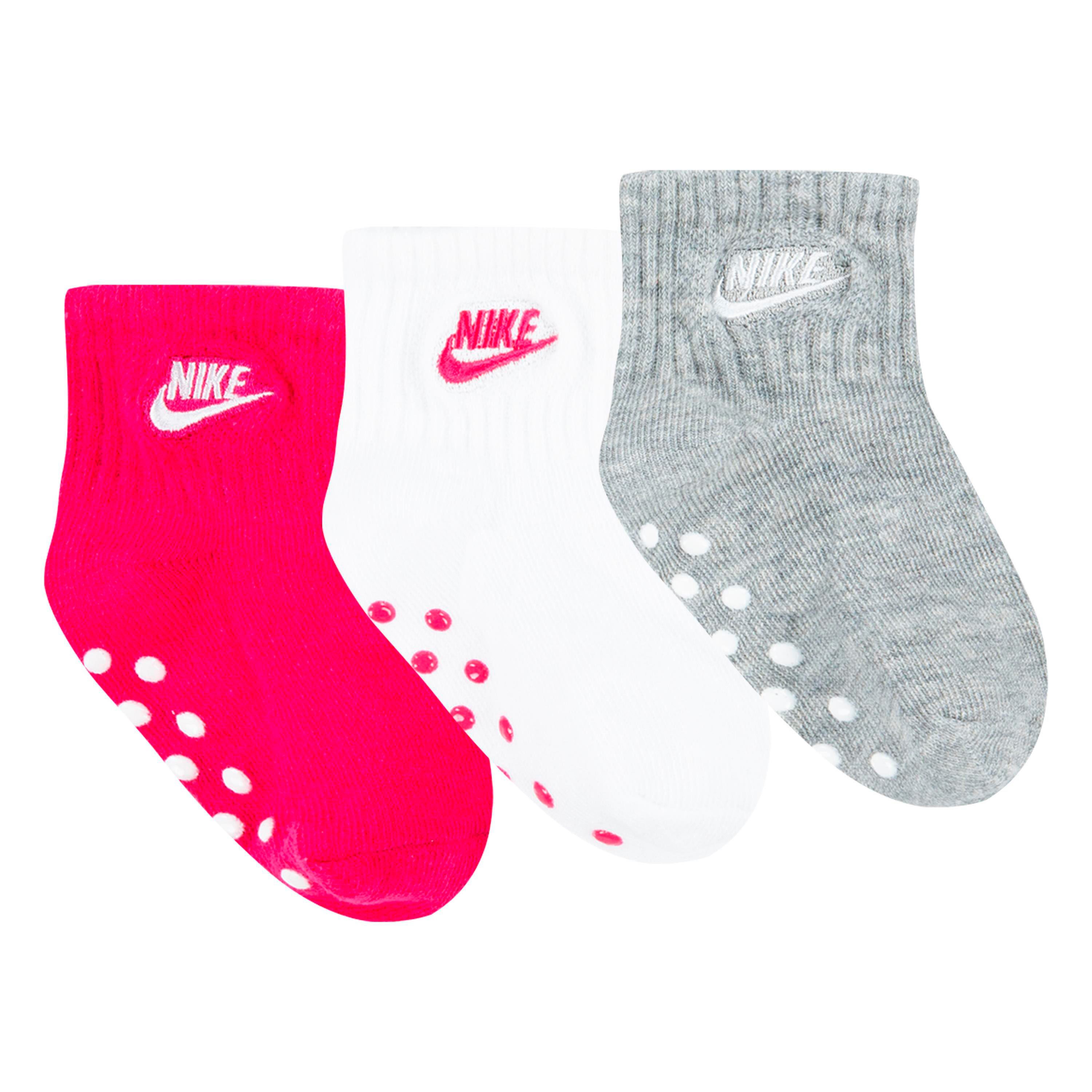 Nike Sportswear Socken NHN CORE FUTURA günstig online kaufen