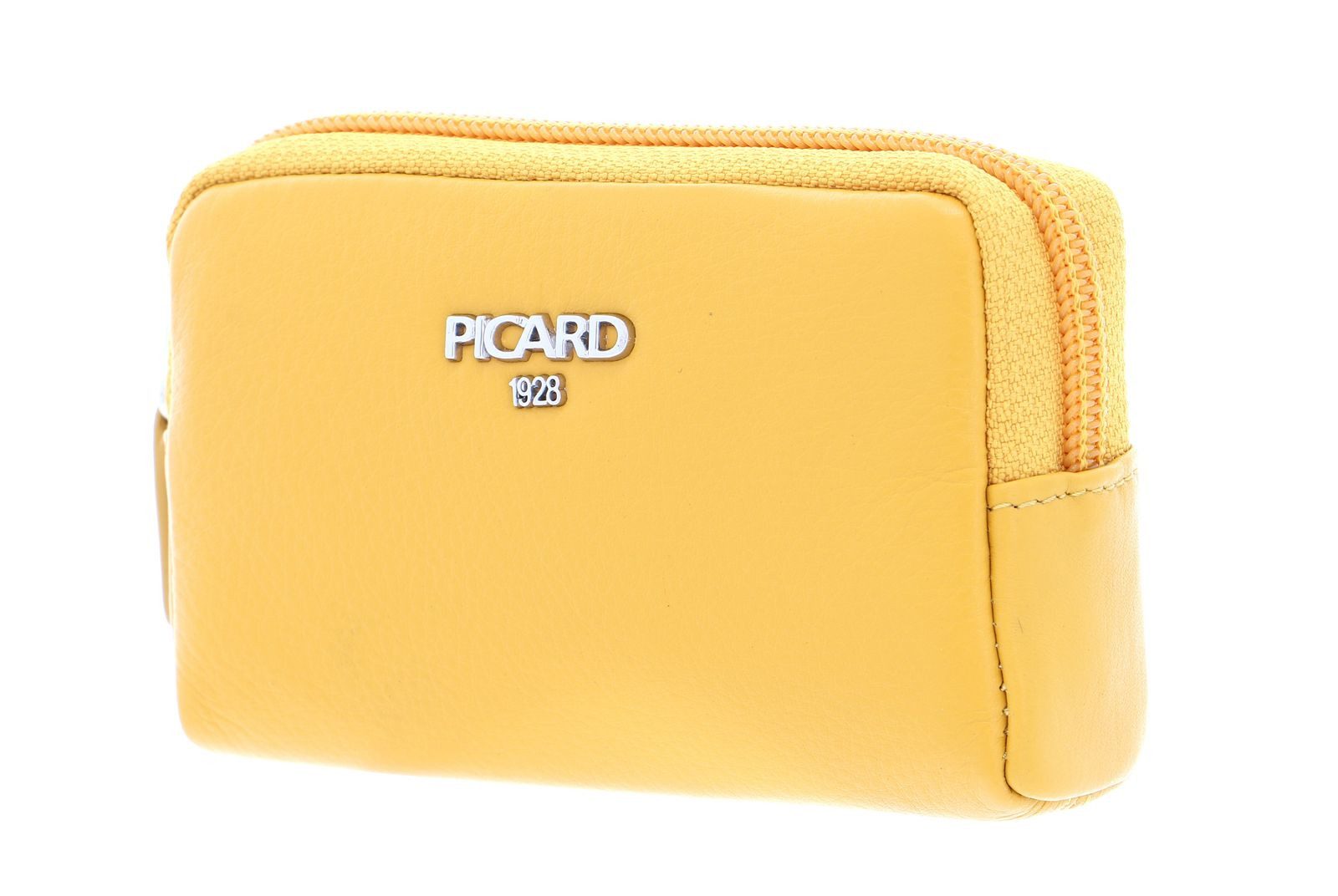 Picard Schlüsseltasche Key Case, aus echtem Rindsleder günstig online kaufen