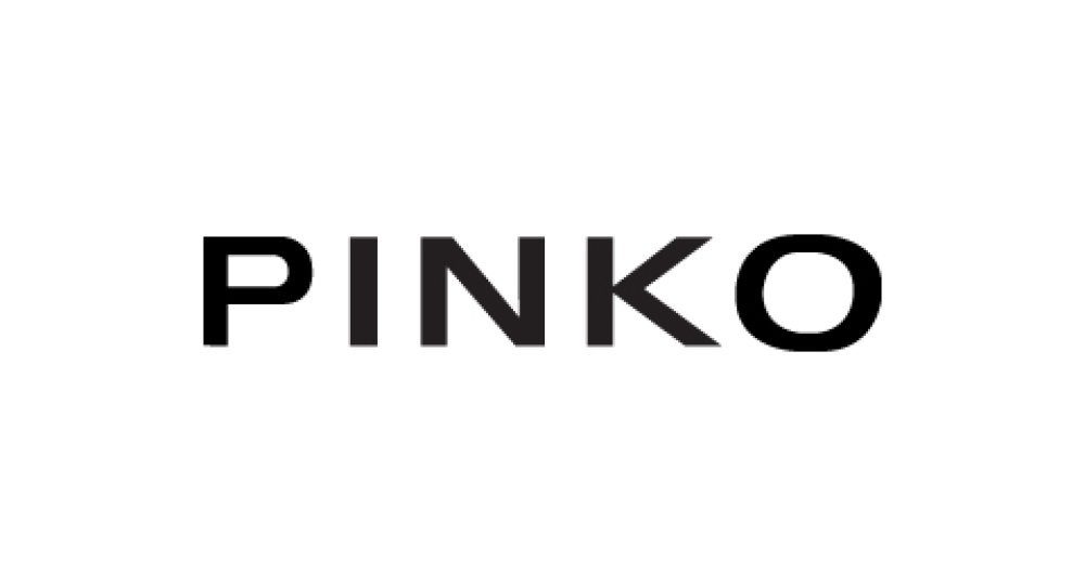 PINKO