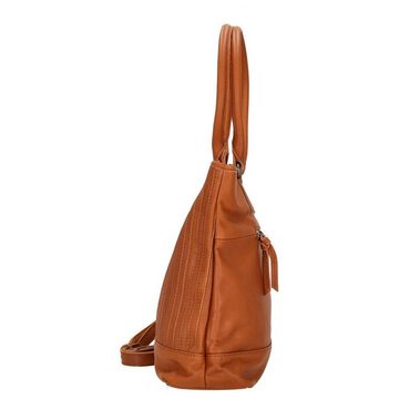 FREDsBRUDER Handtasche Vertical - Schultertasche 38 cm (1-tlg)