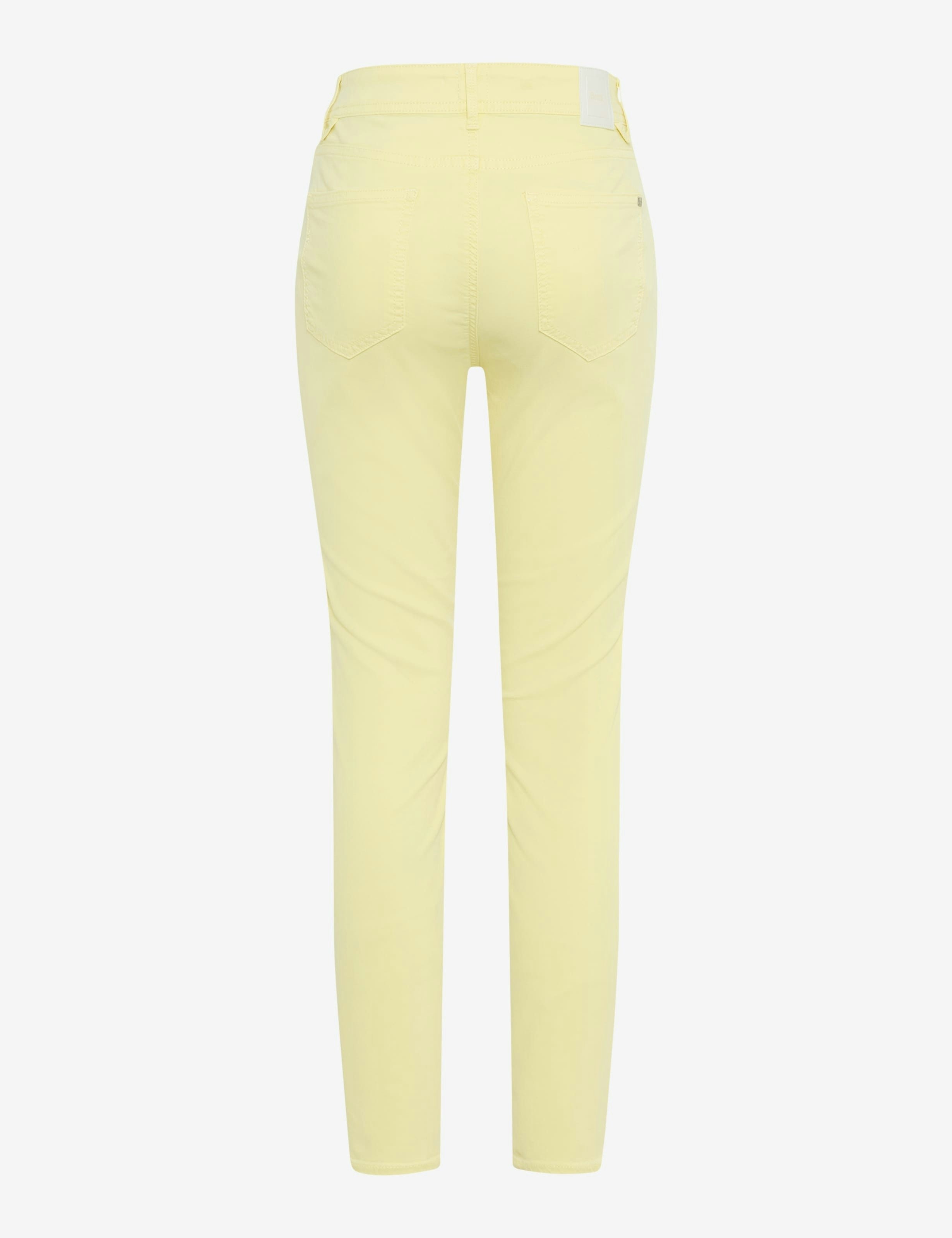 Brax 5-Pocket-Hose