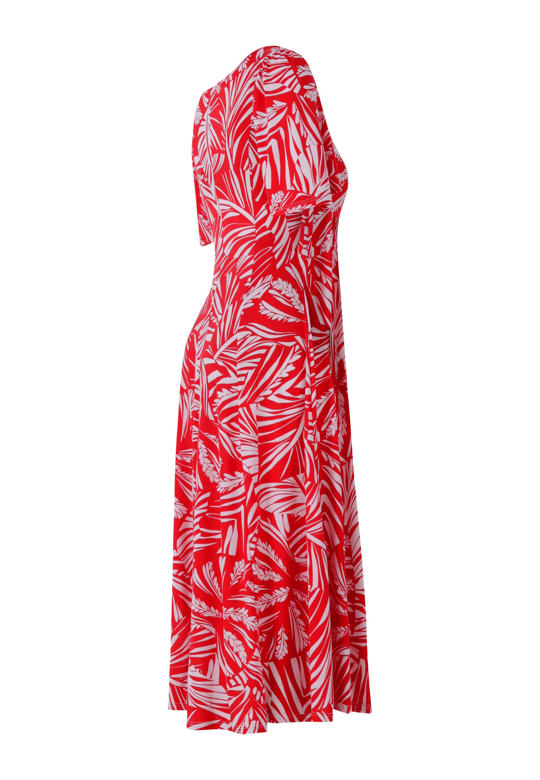 YC Fashion & Style Sommerkleid mit günstig online kaufen