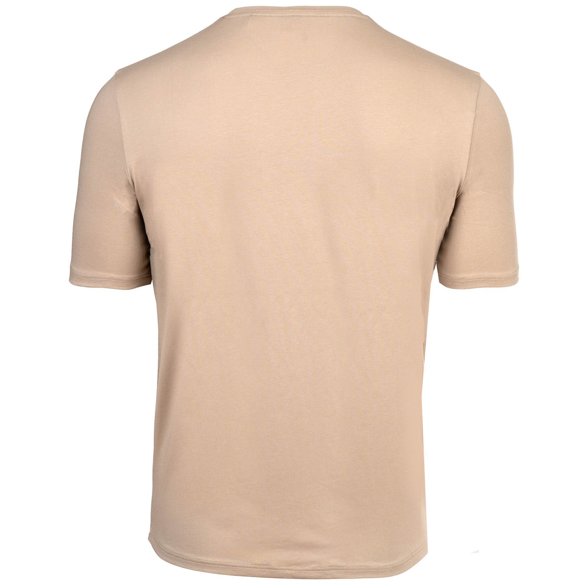 BOSS T-Shirt Herren T-Shirt 1er Pack günstig online kaufen