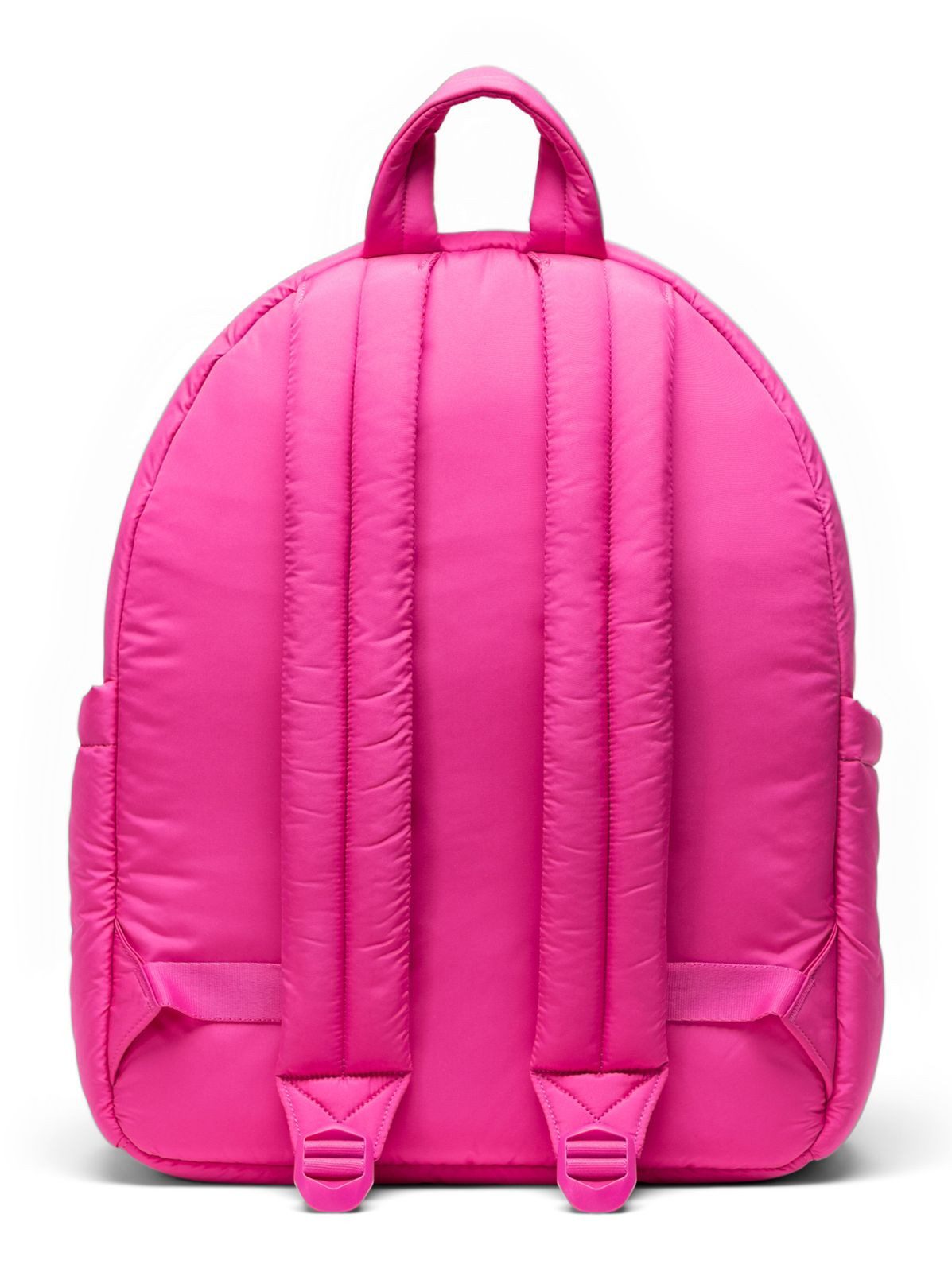 Herschel Rucksack Backpack