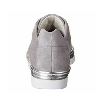 Semler grau Sneaker (1-tlg)