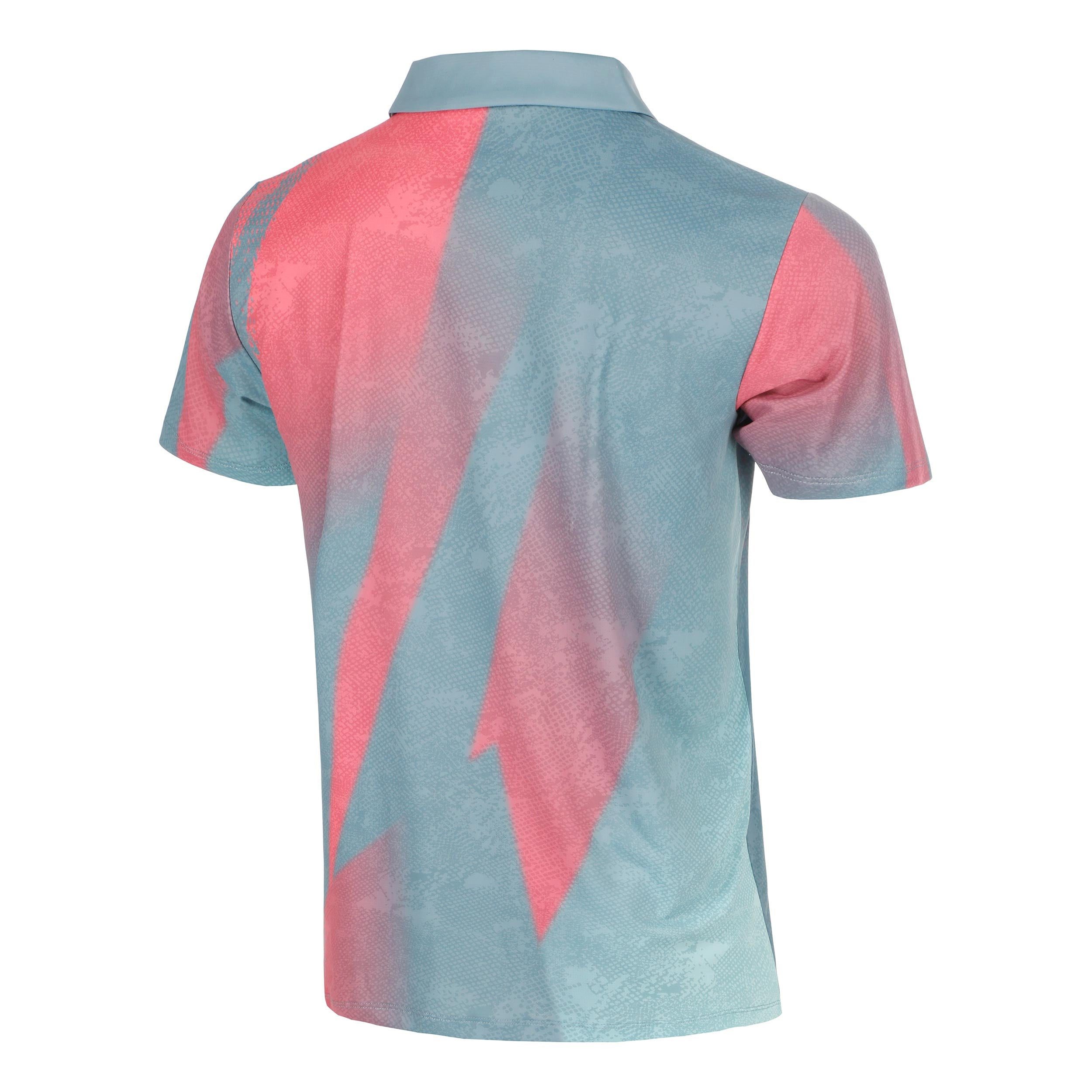 BIDI BADU Poloshirt Freeze Out