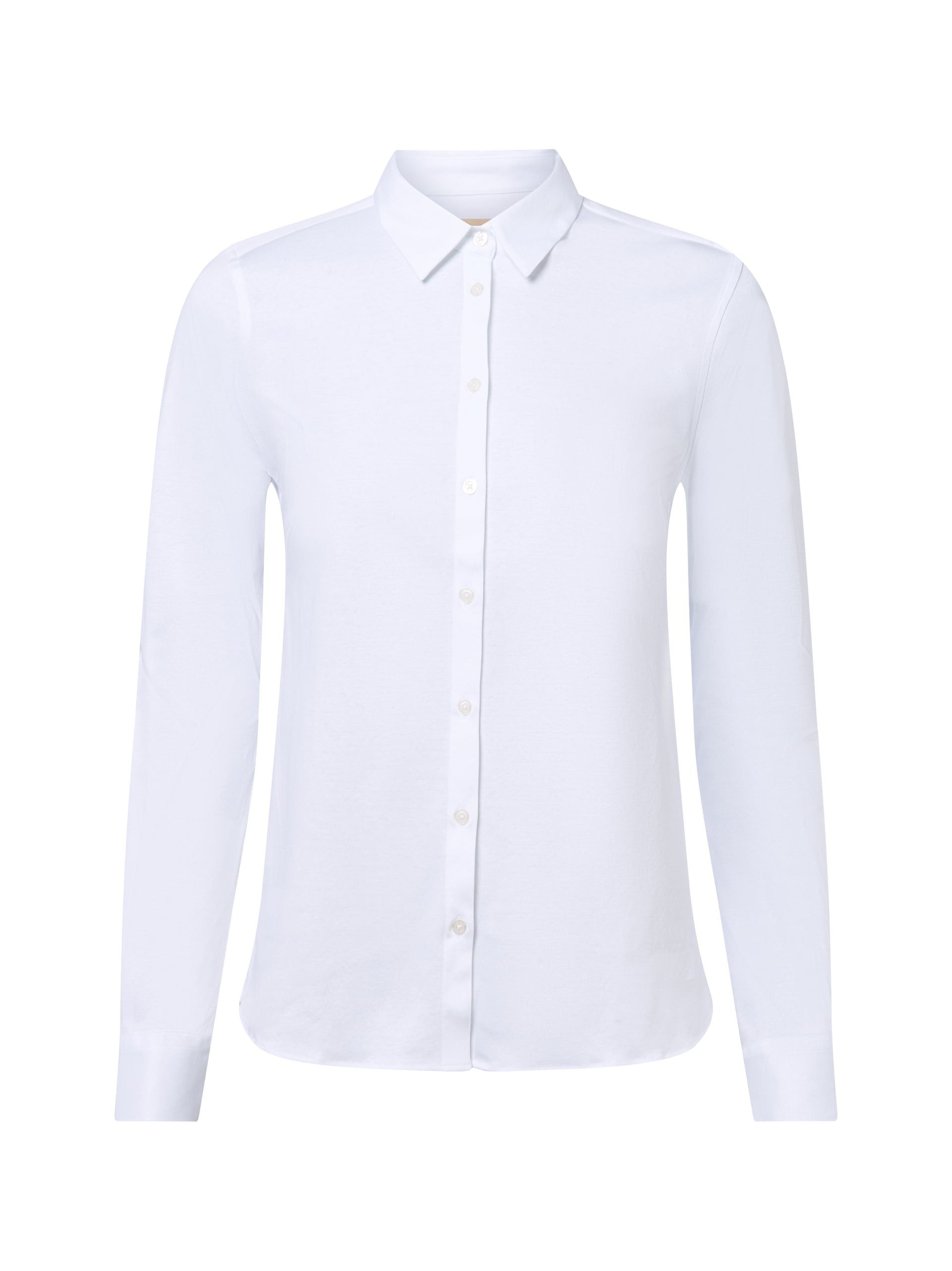 Mos Mosh Hemdbluse MMTina