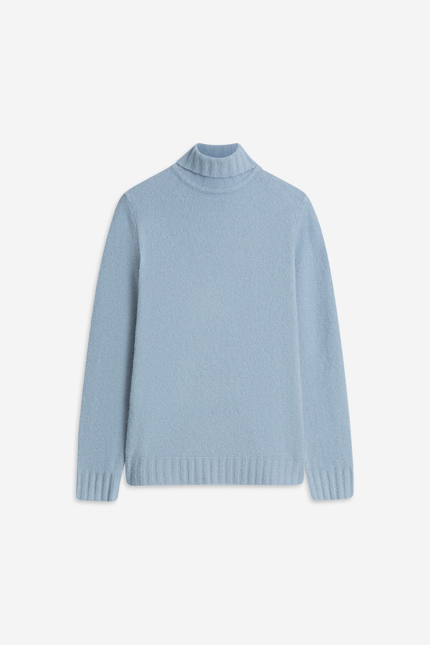 Strickpullover CIZINO
