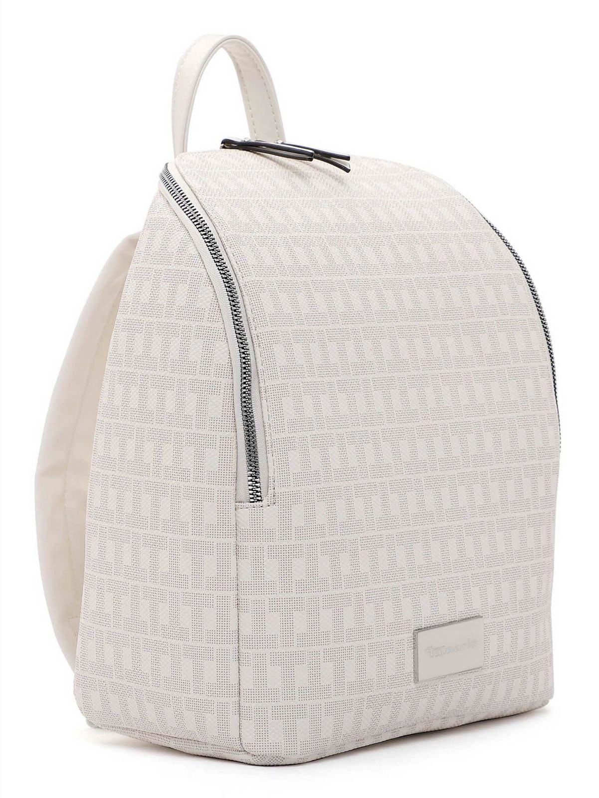 Tamaris Rucksack Jody günstig online kaufen