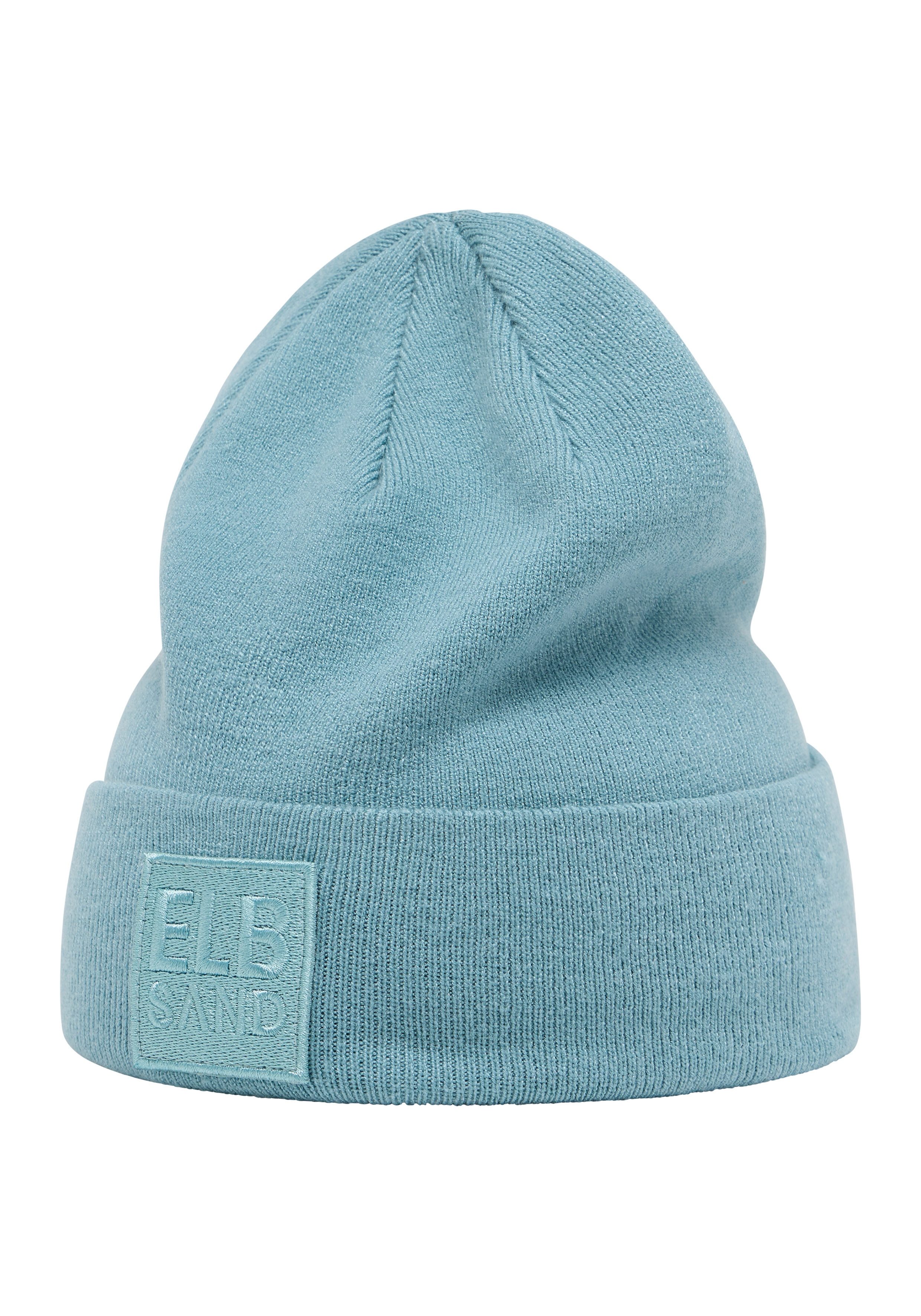 Elbsand Beanie Bea Beanie günstig online kaufen