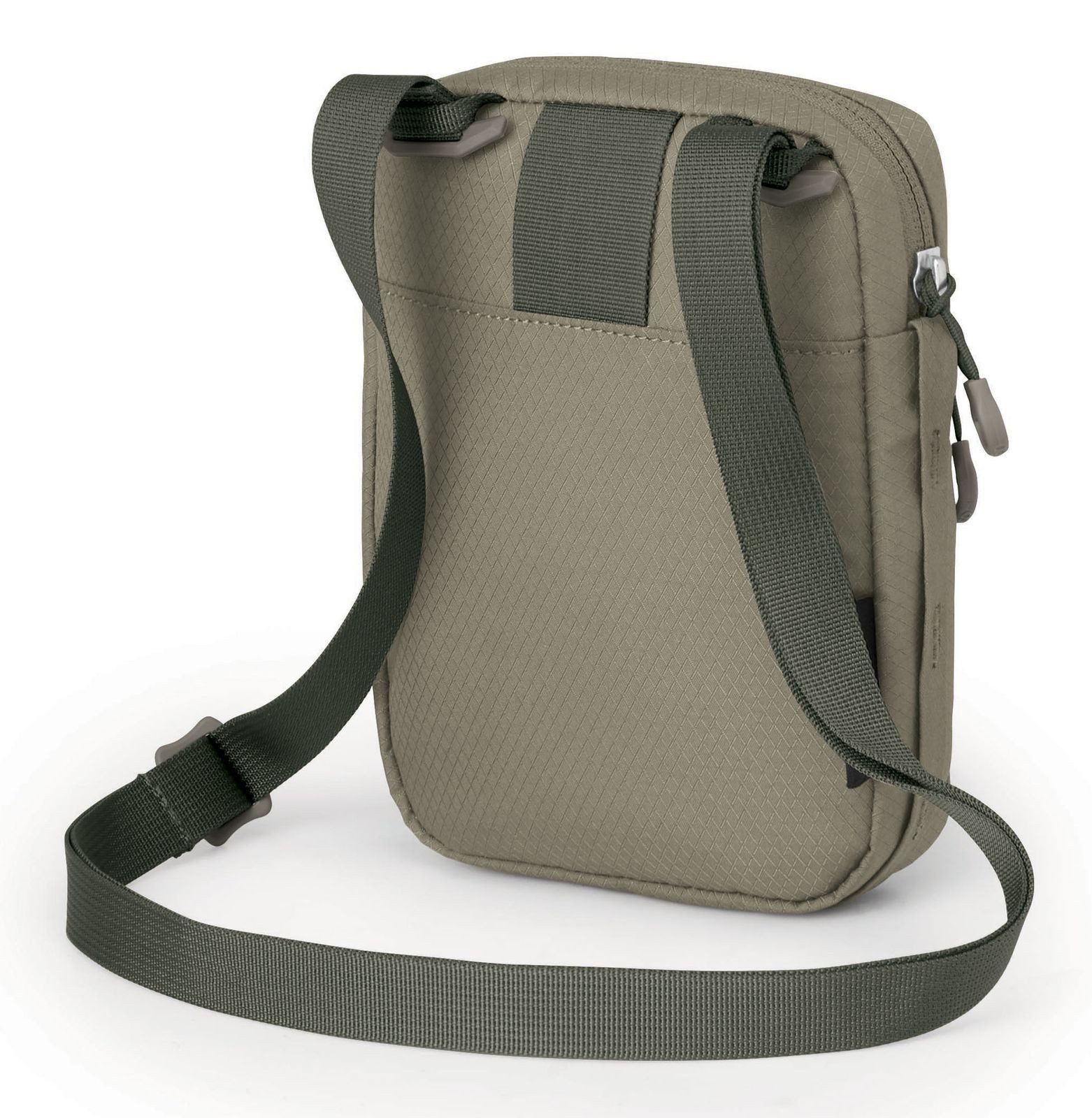 Osprey Umhängetasche Crossbody Bag