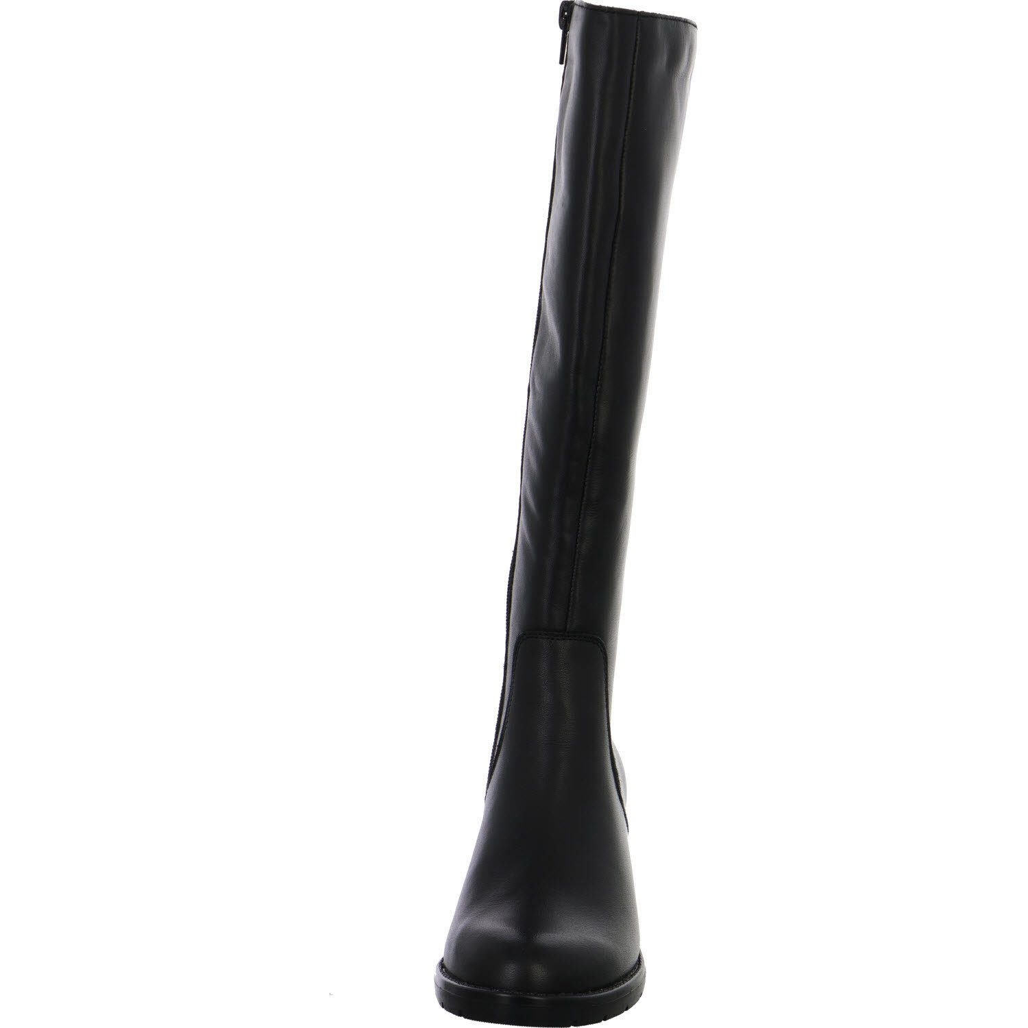 Remonte D2A78 Stiefel