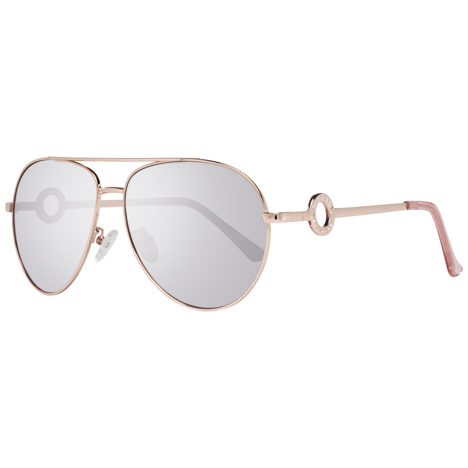 Guess Pilotenbrille GF0364 5928U