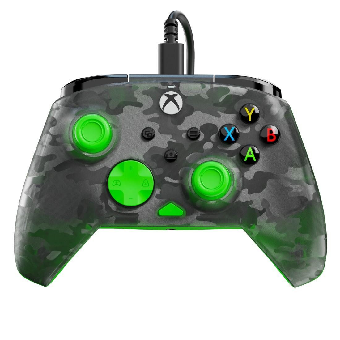 Turtle Beach XB Rematch Core Controller