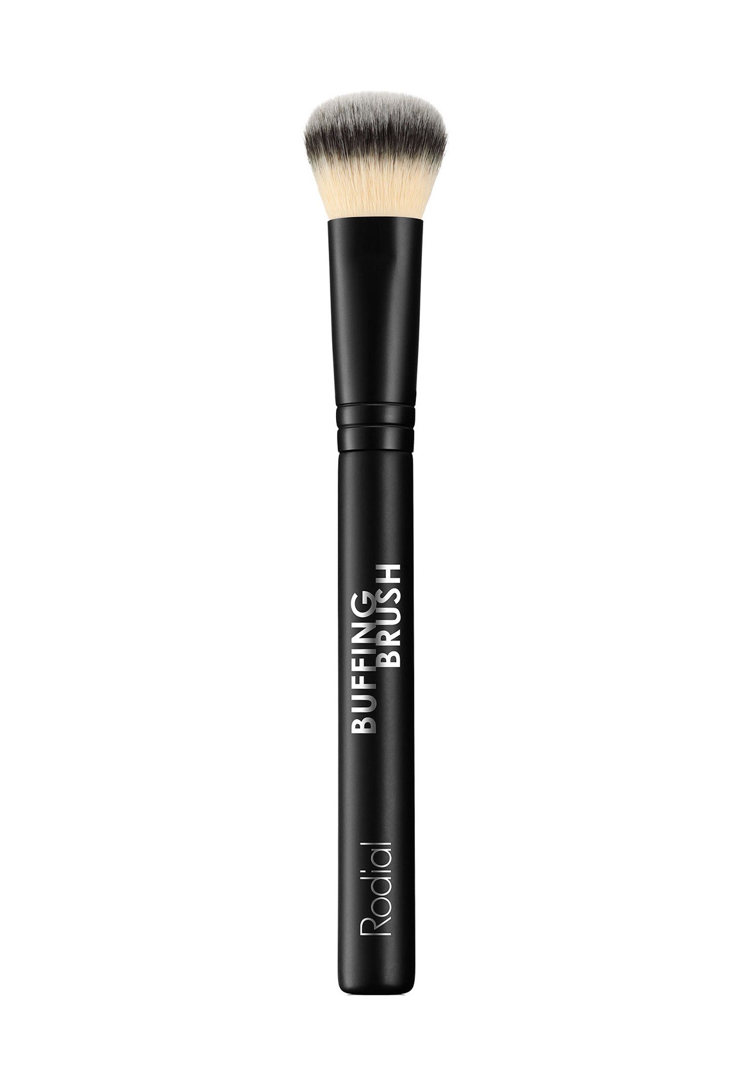 Rodial Foundationpinsel Rodial Pinsel Buffing Brush, 1 tlg.