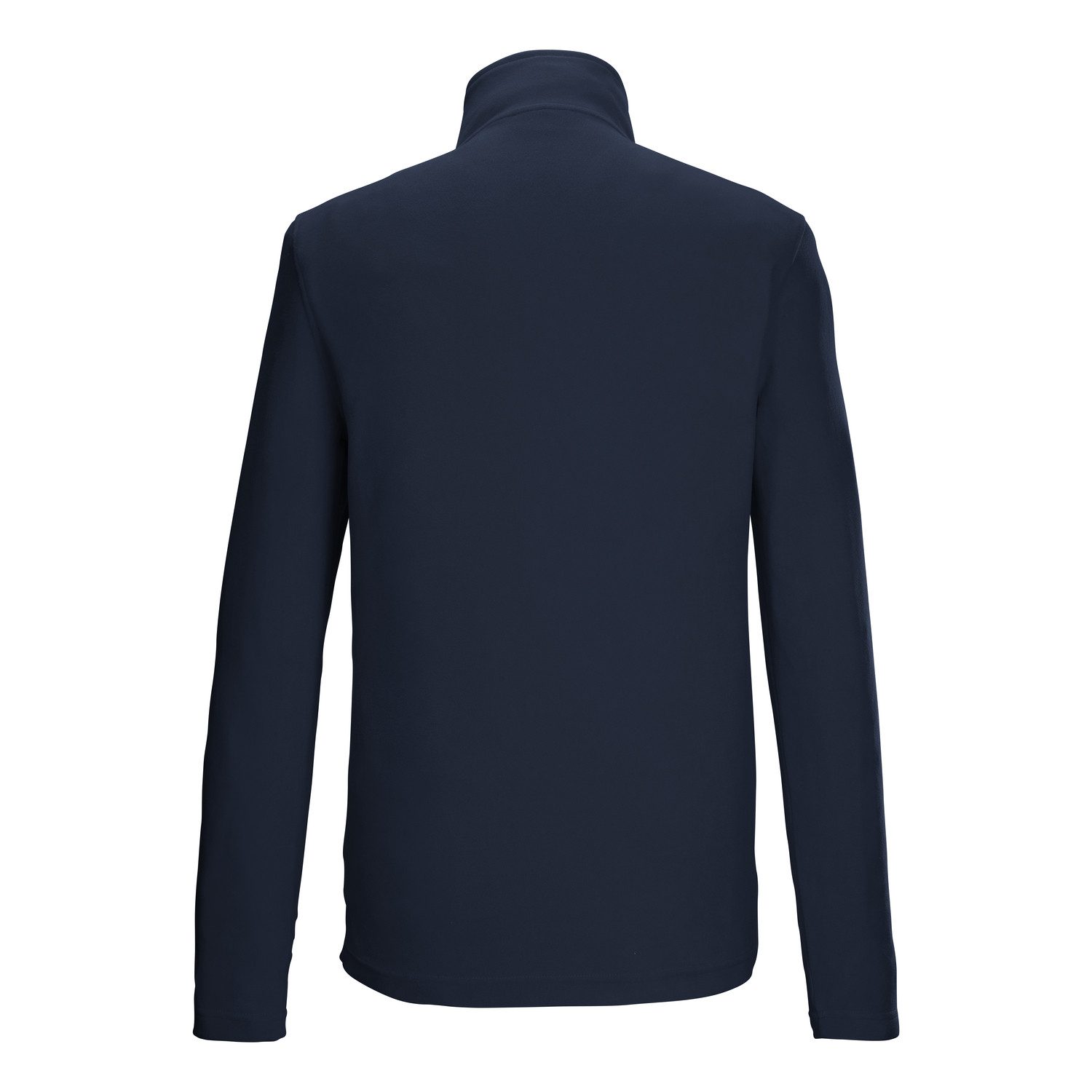 Killtec Longsleeve Fleeceshirt günstig online kaufen